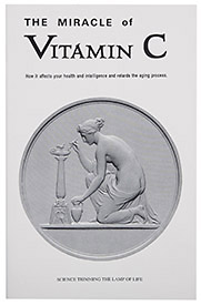 Miracle of Vitamin C